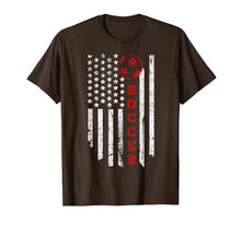 Ladda upp bild till gallerivisning, Funny shirts V-neck Tank top Hoodie sweatshirt usa uk au ca gifts for https://m.media-amazon.com/images/I/B1F9XqluwtS._CLa%7C2140,2000%7C91TCuL-EJ-L.png%7C0,0,2140,2000+0.0,0.0,2140.0,2000.0.png 
