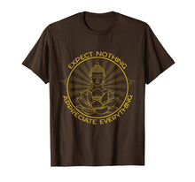 Ladda upp bild till gallerivisning, Funny shirts V-neck Tank top Hoodie sweatshirt usa uk au ca gifts for Fun Buddha T-shirt 992315
