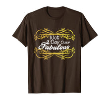 Ladda upp bild till gallerivisning, Funny shirts V-neck Tank top Hoodie sweatshirt usa uk au ca gifts for https://m.media-amazon.com/images/I/B1F9XqluwtS._CLa%7C2140,2000%7C91Wc5vx0yKL.png%7C0,0,2140,2000+0.0,0.0,2140.0,2000.0.png 
