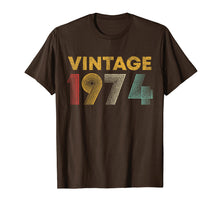 Ladda upp bild till gallerivisning, Funny shirts V-neck Tank top Hoodie sweatshirt usa uk au ca gifts for https://m.media-amazon.com/images/I/B1F9XqluwtS._CLa%7C2140,2000%7C91XErN+dU9L.png%7C0,0,2140,2000+0.0,0.0,2140.0,2000.0.png 
