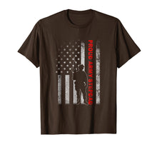Ladda upp bild till gallerivisning, Funny shirts V-neck Tank top Hoodie sweatshirt usa uk au ca gifts for Proud Army Stepdad T-Shirt Soldier and Vet Boy Gift Shirts 2890911
