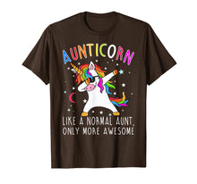 Ladda upp bild till gallerivisning, Funny shirts V-neck Tank top Hoodie sweatshirt usa uk au ca gifts for https://m.media-amazon.com/images/I/B1F9XqluwtS._CLa%7C2140,2000%7C91cgR1hEGUL.png%7C0,0,2140,2000+0.0,0.0,2140.0,2000.0.png 
