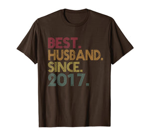 Funny shirts V-neck Tank top Hoodie sweatshirt usa uk au ca gifts for https://m.media-amazon.com/images/I/B1F9XqluwtS._CLa%7C2140,2000%7C91clSIq8zlL.png%7C0,0,2140,2000+0.0,0.0,2140.0,2000.0.png 