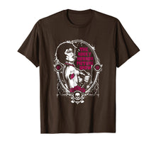 Ladda upp bild till gallerivisning, Rocky T Shirt Horror Picture Show Halloween Men Women
