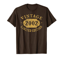 Ladda upp bild till gallerivisning, Funny shirts V-neck Tank top Hoodie sweatshirt usa uk au ca gifts for https://m.media-amazon.com/images/I/B1F9XqluwtS._CLa%7C2140,2000%7C91eJaGwL33L.png%7C0,0,2140,2000+0.0,0.0,2140.0,2000.0.png 
