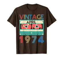 Ladda upp bild till gallerivisning, Funny shirts V-neck Tank top Hoodie sweatshirt usa uk au ca gifts for https://m.media-amazon.com/images/I/B1F9XqluwtS._CLa%7C2140,2000%7C91fE4ogZxWL.png%7C0,0,2140,2000+0.0,0.0,2140.0,2000.0.png 
