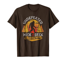 Ladda upp bild till gallerivisning, Funny shirts V-neck Tank top Hoodie sweatshirt usa uk au ca gifts for https://m.media-amazon.com/images/I/B1F9XqluwtS._CLa%7C2140,2000%7C91gQqktFpPL.png%7C0,0,2140,2000+0.0,0.0,2140.0,2000.0.png 
