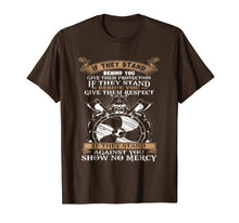 Ladda upp bild till gallerivisning, Norse Viking Odin Valhalla Tshirt
