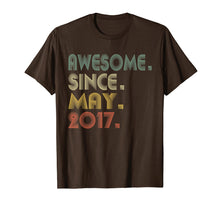 Ladda upp bild till gallerivisning, Funny shirts V-neck Tank top Hoodie sweatshirt usa uk au ca gifts for https://m.media-amazon.com/images/I/B1F9XqluwtS._CLa%7C2140,2000%7C91k5ALXZ-cL.png%7C0,0,2140,2000+0.0,0.0,2140.0,2000.0.png 
