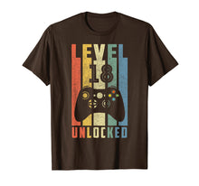 Ladda upp bild till gallerivisning, Funny shirts V-neck Tank top Hoodie sweatshirt usa uk au ca gifts for https://m.media-amazon.com/images/I/B1F9XqluwtS._CLa%7C2140,2000%7C91lCEIpKEeL.png%7C0,0,2140,2000+0.0,0.0,2140.0,2000.0.png 

