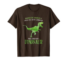 Ladda upp bild till gallerivisning, Funny shirts V-neck Tank top Hoodie sweatshirt usa uk au ca gifts for https://m.media-amazon.com/images/I/B1F9XqluwtS._CLa%7C2140,2000%7C91mDnZT3zCL.png%7C0,0,2140,2000+0.0,0.0,2140.0,2000.0.png 
