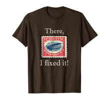 Ladda upp bild till gallerivisning, Funny shirts V-neck Tank top Hoodie sweatshirt usa uk au ca gifts for Stamp Collecting Shirt 2751088
