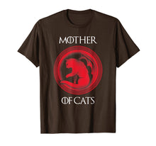 Ladda upp bild till gallerivisning, Funny shirts V-neck Tank top Hoodie sweatshirt usa uk au ca gifts for https://m.media-amazon.com/images/I/B1F9XqluwtS._CLa%7C2140,2000%7C91rDdgO-pCL.png%7C0,0,2140,2000+0.0,0.0,2140.0,2000.0.png 

