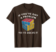 Ladda upp bild till gallerivisning, Funny shirts V-neck Tank top Hoodie sweatshirt usa uk au ca gifts for https://m.media-amazon.com/images/I/B1F9XqluwtS._CLa%7C2140,2000%7C91xf-vnkT4L.png%7C0,0,2140,2000+0.0,0.0,2140.0,2000.0.png 
