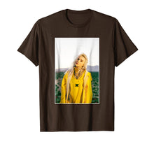 Ladda upp bild till gallerivisning, Billie T Shirt
