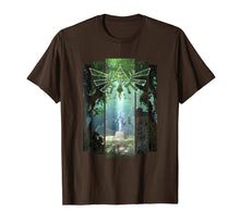 Ladda upp bild till gallerivisning, Funny shirts V-neck Tank top Hoodie sweatshirt usa uk au ca gifts for https://m.media-amazon.com/images/I/B1F9XqluwtS._CLa%7C2140,2000%7CA18hWnOp8jL.png%7C0,0,2140,2000+0.0,0.0,2140.0,2000.0.png 
