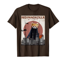 Ladda upp bild till gallerivisning, Funny shirts V-neck Tank top Hoodie sweatshirt usa uk au ca gifts for https://m.media-amazon.com/images/I/B1F9XqluwtS._CLa%7C2140,2000%7CA1GGRBRwLIL.png%7C0,0,2140,2000+0.0,0.0,2140.0,2000.0.png 
