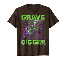 Ladda upp bild till gallerivisning, Funny shirts V-neck Tank top Hoodie sweatshirt usa uk au ca gifts for https://m.media-amazon.com/images/I/B1F9XqluwtS._CLa%7C2140,2000%7CA1JmRmavl0L.png%7C0,0,2140,2000+0.0,0.0,2140.0,2000.0.png 

