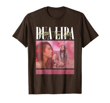 Ladda upp bild till gallerivisning, Funny shirts V-neck Tank top Hoodie sweatshirt usa uk au ca gifts for Dua T Shirt Lipa For Men Women Kids 90s 1517982
