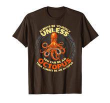 Ladda upp bild till gallerivisning, Funny shirts V-neck Tank top Hoodie sweatshirt usa uk au ca gifts for https://m.media-amazon.com/images/I/B1F9XqluwtS._CLa%7C2140,2000%7CA1U2Bl1ZyCL.png%7C0,0,2140,2000+0.0,0.0,2140.0,2000.0.png 
