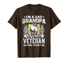 Ladda upp bild till gallerivisning, Funny shirts V-neck Tank top Hoodie sweatshirt usa uk au ca gifts for https://m.media-amazon.com/images/I/B1F9XqluwtS._CLa%7C2140,2000%7CA1VwbdMQCdL.png%7C0,0,2140,2000+0.0,0.0,2140.0,2000.0.png 

