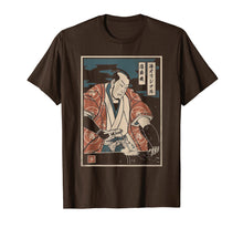 Ladda upp bild till gallerivisning, Funny shirts V-neck Tank top Hoodie sweatshirt usa uk au ca gifts for WELDER SAMURAI t-shirt 1306741
