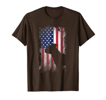 Ladda upp bild till gallerivisning, Funny shirts V-neck Tank top Hoodie sweatshirt usa uk au ca gifts for https://m.media-amazon.com/images/I/B1F9XqluwtS._CLa%7C2140,2000%7CA1Xv5LJZjqL.png%7C0,0,2140,2000+0.0,0.0,2140.0,2000.0.png 
