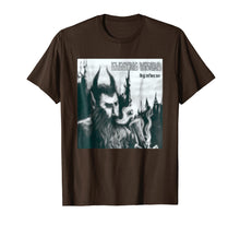 Ladda upp bild till gallerivisning, Funny shirts V-neck Tank top Hoodie sweatshirt usa uk au ca gifts for Electric T-shirt Dopethrone 6711578
