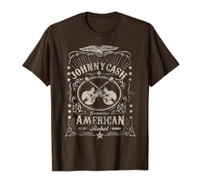 Ladda upp bild till gallerivisning, Funny shirts V-neck Tank top Hoodie sweatshirt usa uk au ca gifts for https://m.media-amazon.com/images/I/B1F9XqluwtS._CLa%7C2140,2000%7CA1Zs2JoJraL.png%7C0,0,2140,2000+0.0,0.0,2140.0,2000.0.png 
