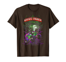 Ladda upp bild till gallerivisning, Funny shirts V-neck Tank top Hoodie sweatshirt usa uk au ca gifts for https://m.media-amazon.com/images/I/B1F9XqluwtS._CLa%7C2140,2000%7CA1kDt-gfQvL.png%7C0,0,2140,2000+0.0,0.0,2140.0,2000.0.png 
