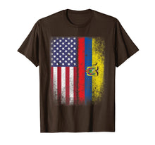 Ladda upp bild till gallerivisning, Funny shirts V-neck Tank top Hoodie sweatshirt usa uk au ca gifts for https://m.media-amazon.com/images/I/B1F9XqluwtS._CLa%7C2140,2000%7CB1W3Eaiq3BS.png%7C0,0,2140,2000+0.0,0.0,2140.0,2000.0.png 
