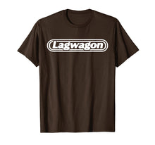 Ladda upp bild till gallerivisning, Funny shirts V-neck Tank top Hoodie sweatshirt usa uk au ca gifts for Lagwagon T-Shirt 922321
