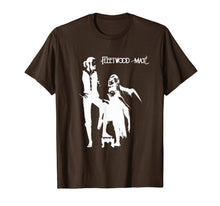Ladda upp bild till gallerivisning, Electrical Engineers funny gifts quote idea for men women T-Shirt 955757
