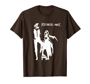 Electrical Engineers funny gifts quote idea for men women T-Shirt 955757