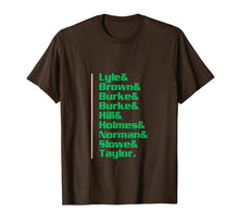 Ladda upp bild till gallerivisning, Alpha 1908 AKA Kappa Sorority Skee Wee Alpha College Gifts T-Shirt-785647
