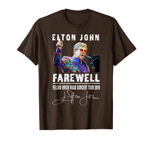 Funny shirts V-neck Tank top Hoodie sweatshirt usa uk au ca gifts for Funny T-shirt John Love Gifts For Mens Womens T-Shirt 240053