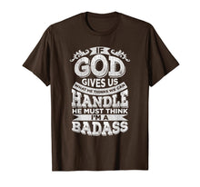 Ladda upp bild till gallerivisning, Funny Surgery Recovery And Get Well Gift T-Shirt 123550
