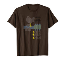 Ladda upp bild till gallerivisning, Woodstock - Original Event T-Shirt 122011
