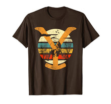 Ladda upp bild till gallerivisning, Got A Problem Send Rip Wheeler Yellowstone Men or Women T-Shirt 349862
