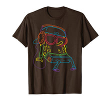 Ladda upp bild till gallerivisning, Spongebob SquarePants Hip Hop T-Shirt 178596
