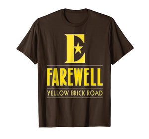Funny T-shirt John Love Gifts For Mens Womens T-Shirt 763419