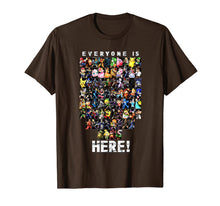 Ladda upp bild till gallerivisning, Funny shirts V-neck Tank top Hoodie sweatshirt usa uk au ca gifts for Sup-bro T Shirt Men Women Kids T-Shirt 130388
