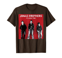 Ladda upp bild till gallerivisning, Idol Tee For Men Women Fan Gift T-Shirt 320000
