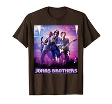Ladda upp bild till gallerivisning, Idol Tee For Men Women Fan Gift T-Shirt 237525
