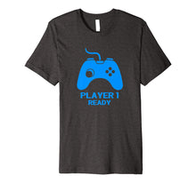Ladda upp bild till gallerivisning, Funny shirts V-neck Tank top Hoodie sweatshirt usa uk au ca gifts for https://m.media-amazon.com/images/I/B1FdLPLSZ0S._CLa%7C2140,2000%7C61HM0uYy9NL.png%7C0,0,2140,2000+0.0,0.0,2140.0,2000.0.png 
