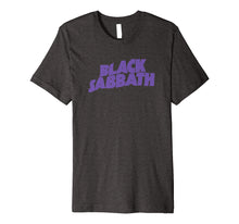 Ladda upp bild till gallerivisning, Funny shirts V-neck Tank top Hoodie sweatshirt usa uk au ca gifts for https://m.media-amazon.com/images/I/B1FdLPLSZ0S._CLa%7C2140,2000%7C61kF+hPcj4L.png%7C0,0,2140,2000+0.0,0.0,2140.0,2000.0.png 
