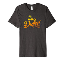 Ladda upp bild till gallerivisning, Funny shirts V-neck Tank top Hoodie sweatshirt usa uk au ca gifts for Dubai 2019 TShirt Vacation Camel Souvenir Group Image Gifts 3224885

