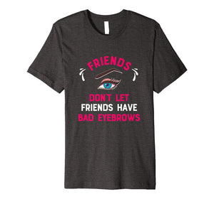 Funny shirts V-neck Tank top Hoodie sweatshirt usa uk au ca gifts for Esthetician T-Shirt Aestheticians Cosmetology Gifts Hair 3081764
