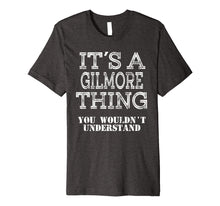 Ladda upp bild till gallerivisning, Funny shirts V-neck Tank top Hoodie sweatshirt usa uk au ca gifts for https://m.media-amazon.com/images/I/B1FdLPLSZ0S._CLa%7C2140,2000%7C81BXXuhlVRL.png%7C0,0,2140,2000+0.0,0.0,2140.0,2000.0.png 
