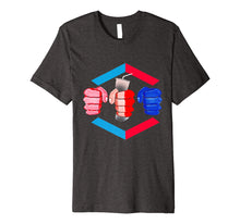 Ladda upp bild till gallerivisning, Funny shirts V-neck Tank top Hoodie sweatshirt usa uk au ca gifts for https://m.media-amazon.com/images/I/B1FdLPLSZ0S._CLa%7C2140,2000%7C81O3OkLKxKL.png%7C0,0,2140,2000+0.0,0.0,2140.0,2000.0.png 
